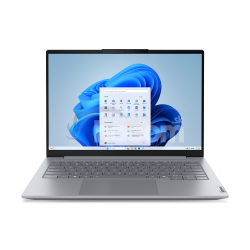 Thinkbook 14 G8 14F/U5-225U/16G/1T/F/W11H 21SJ0088CK