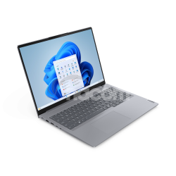 Thinkbook 16 G7 16F/Utra 5-125U/32G/1T/F/W11H 21MS00BXCK