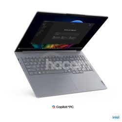 Thinkbook 16 G9 16F/U5-325/16G/512/F/W11P 21UR002KCK