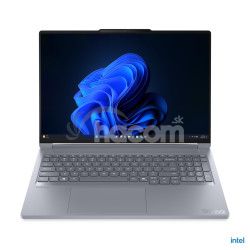 Thinkbook 16p 16WQXGA/U7-255HX/32G/1T/5060/W11P 21R00013CK