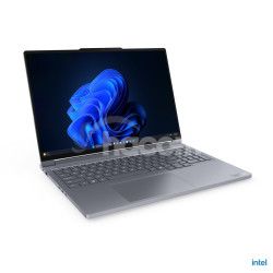 Thinkbook 16p G6 16F/U9-275HX/32G/1T/5070/W11P 21R00042CK