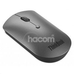 Lenovo Thinkbook Bluetooth Silent Mouse 4Y50X88824