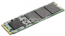 ThinkCentre 256GB M.2 TLC PCIe OPAL 2.0 SSD 4XB0P01014