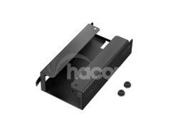 ThinkCentre Tiny Power Cage III 4XF1M39041