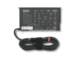 ThinkPad 135W AC adaptr (USB-C) - EU 4X21H27804