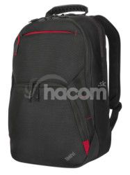 ThinkPad 15.6-inch Essential Plus Backpack 4X41A30364