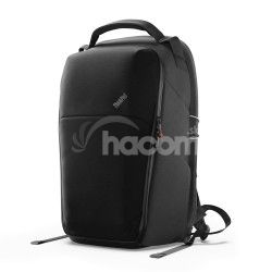 ThinkPad 16" Click-Go Backpack (Aura Edition) 4X41V20931