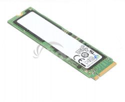 ThinkPad 1TB SSD OPAL2 PCIe 3x4 TLC M.2 2280 4XB0W79582
