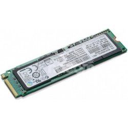 ThinkPad 256GB SAMSUNG PCIe NVME TLC OPAL M.2 SSD 4XB0N10299