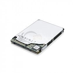 ThinkPad 2TB 5400rpm SATA 7mm 2.5 '' Hard Drive 4XB0S69181
