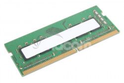 ThinkPad 32GB DDR4 3200MHz SoDIMM Memory Gen 2 4X71D09536
