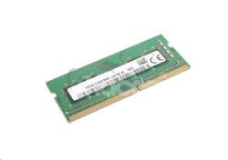 ThinkPad 32GB DDR4 3200MHz SoDIMM Memory Gen 2 4X71D09536