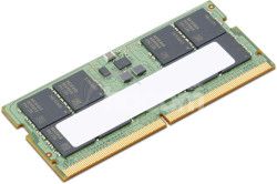 ThinkPad 48GB DDR5 5600MHz SoDIMM Memory 4X71M23190