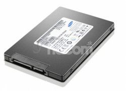 ThinkPad 512GB 2.5 "Solid State Drive 4XB0F86403