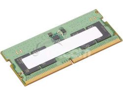 ThinkPad 8GB DDR5 4800MHz SoDIMM Memory 4X71K08906