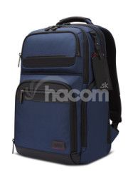 ThinkPad Executive 16" Backpack 4X41P80268