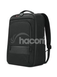 ThinkPad Professional 16-inch Backpack Gen 2 4X41M69794