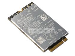 ThinkPad Quectel RM520N-GL 5G M.2 WWAN Module 4XC1Q34838