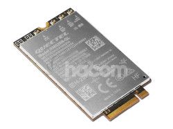 ThinkPad RM520N-GL 5G WWAN T14 G5 4XC1Q24434