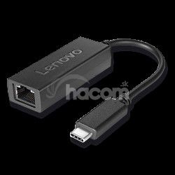 ThinkPad USB-C to Ethernet Adapter 4X90S91831