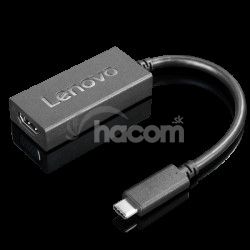 ThinkPad USB-C to HDMI 2.0b Cable adapter 4X90R61022