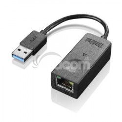 ThinkPad USB3.0 to Ethernet Adapter 4X90S91830