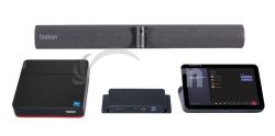 ThinkSmart Core Full Room 180 kit + IP controller 12VR0000EU