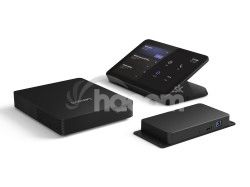 ThinkSmart Core Gen 2 pre Teams + IP Controller 12WE000BEU