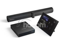 ThinkSmart Core Gen 2 FRK Teams + USB Controller 12WJ0008EU