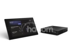 ThinkSmart Core Gen 2 pre Teams + USB Controller 12WA000AEU