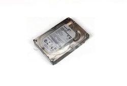 ThinkStation/2TB/HDD/3.5"/SATA/7200 RPM/1R 4XB0F18667