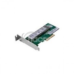 ThinkStation M.2.SSD Adapter-high profile 4XH0L08578
