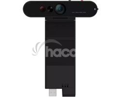 ThinkVision MC60 Monitor Webcam 4XC1J05150