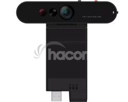 ThinkVision MC60 (S) Monitor Webcam 4XC1K97399