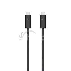Thunderbolt 4 Pro Cable (1.8 m) MN713ZM/A