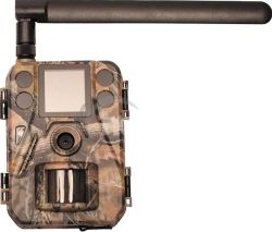 Fotopasca FOXcam Tiny 4G