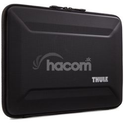 Thule Gauntlet 4 puzdro na 16" Macbook Pro TGSE2357 - ierne
