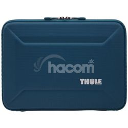 Thule Gauntlet 4 puzdro na 14" Macbook TGSE2358 - modr