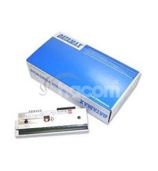 Tlaov hlava - 203 DPI - M-4206 a 4208 PHD20-2220-01