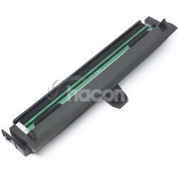 Tlaov hlava - 203dpi - ZD420D/ZD620D P1080383-415