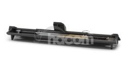 Tlaov hlava - 203dpi - ZD420T/ZD620T P1080383-226