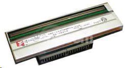 Tlaov hlava  300 DPI. PHD20-2268-01