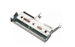Tlaov hlava - PC42t, Printhead (Z3), Printhead 50125125-001FRE