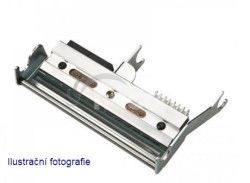 Tlaov hlava - PC43, PD43 - 203 dpi 225-783-001