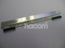 Tlaov hlava pre GK, GX420d, termo, 203dpi 105934-037