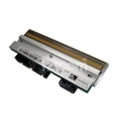 Tlaov hlava pre GK, GX420t, termotransfer, 203dpi 105934-038