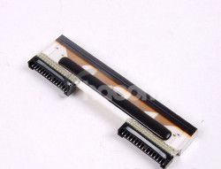 Tlaov hlava pre TLP2824 G105910-148