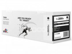 Toner TB kompat. s HP LJ Pro M404 CF259X, N TH-259XN