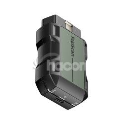 TOPDON diagnostick zariadenie TopScan Moto TOPSCMOTO