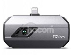 TOPDON TCView TC002 termlna infra kamera TCVIEW02